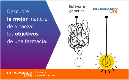 0821_Haz_crecer_tus_ingresos2