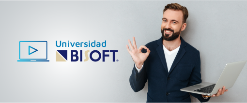 0821_Haz_crecer_tus_ingresos3