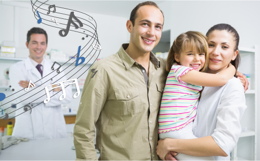 0821_Musica_en_tu_farmacia_familia
