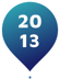 2013
