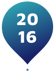 2016