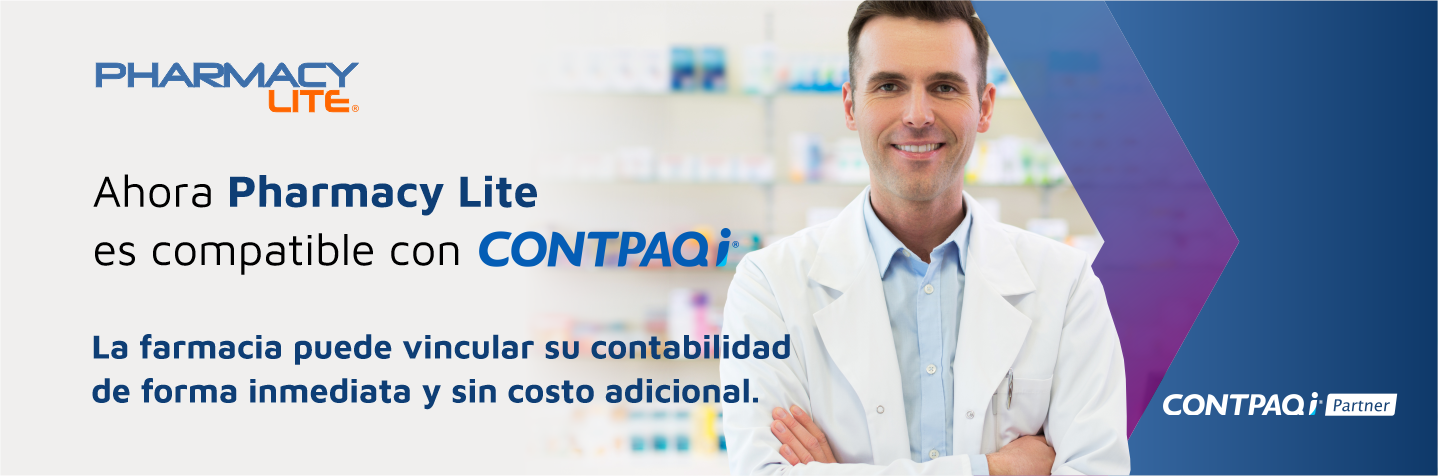 Banner Articulo en Blog PLite