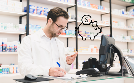 Blog_PLite_Propositos_de_tu_farmacia-Ahorro