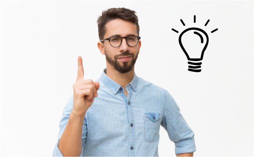 Blog_PLite_Propositos_de_tu_farmacia-Decisiones