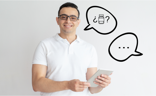 Blog_PLite_Propositos_de_tu_farmacia-Informacion