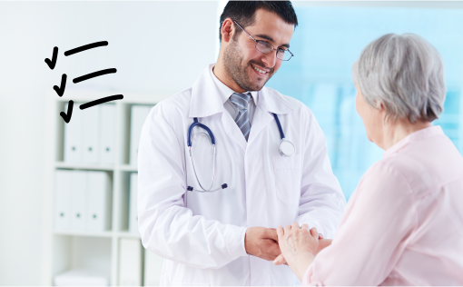 Blog_PLite_Propositos_de_tu_farmacia-Paciente