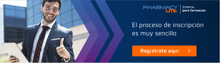 Blog_PLite_Registrate_Distribuidor_Pharmacy_Lite