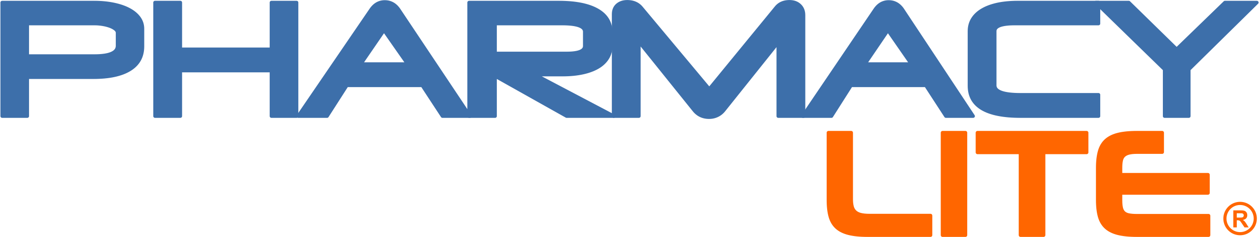 Logo Pharmacy Lite Logo Pharmacy Lite