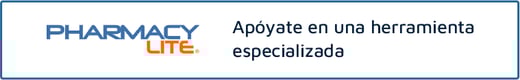 PharmacyLite_Automatizar_procesos_banner