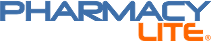 logo pharmacylite