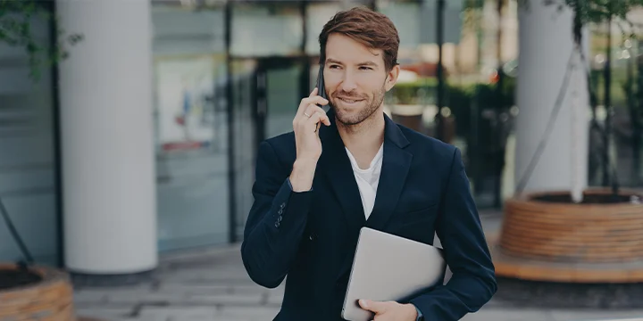 Sitema para Farmacias