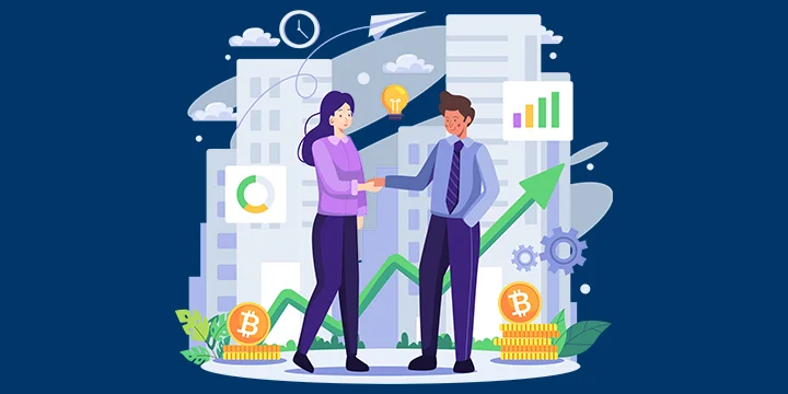 Sitema para Farmacias